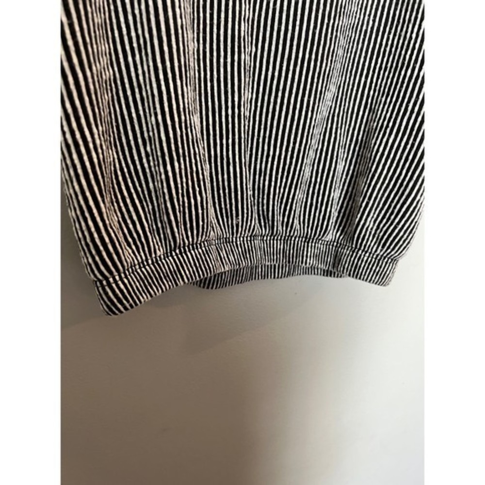 Caution to the Wind Anthropologie top size S - Picture 4 of 4
